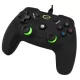 EGG110K Esperanza gamepad pc / ps3 usb legyőző