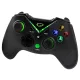 EGG112K Esperanza vezeték nélküli gamepad pc / ps3 / xbox one sorozat x / s usb major