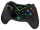 EGG112K Esperanza vezeték nélküli gamepad pc / ps3 / xbox one sorozat x / s usb major