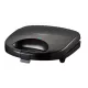 EKT009 Esperanza tortilla szendvicspirító 1000w