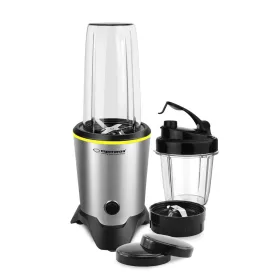 EKM028 Esperanza nutri turmixgép nutri master
