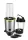 EKM028 Esperanza nutri turmixgép nutri master