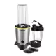 EKM028 Esperanza nutri turmixgép nutri master