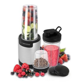 EKM030 Esperanza nutri blender nutri bomb 9in1