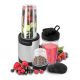 EKM030 Esperanza nutri blender nutri bomb 9in1