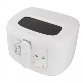 EKG012 Esperanza tavaszi tekercs sütő 2.5l