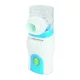 Inhalator Esperanza MIST ECN005, Alb/Albastru