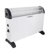 EHH008 Esperanza konvektor 750w/1250w/2000w tanami
