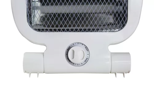 EHH009 Esperanza kvarc fűtőtest 400w/800w thar
