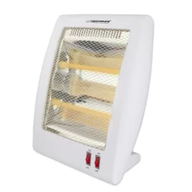 EHH010 Esperanza kvarc fűtőberendezés 400w / 800w nefud