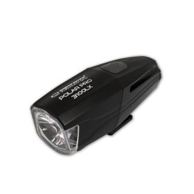   EOT059 Esperanza professzionális led első kerékpár lámpa polar pro 3100 lx