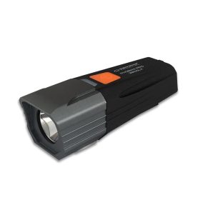   EOT063 Esperanza professzionális led első kerékpár lámpa phoenix pro 3800 lx