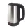EKK036X Esperanza elektromos vízforraló, timber, 2,5 l, rozsdamentes acél