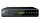 EV111P Esperanza digitális tuner dvb-t2 h.265 / hevc ev111p