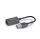 ENA101 Esperanza gigabites ethernet 1000 Mbps adapter USB 3.0-RJ45