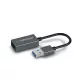 ENA101 Esperanza gigabites ethernet 1000 Mbps adapter USB 3.0-RJ45