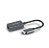 ENA102 Esperanza gigabites ethernet 1000 Mbps USB adapter C-RJ45