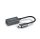 ENA102 Esperanza gigabites ethernet 1000 Mbps USB adapter C-RJ45
