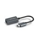 ENA102 Esperanza gigabites ethernet 1000 Mbps USB adapter C-RJ45