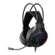 EGH5000 Esperanza 5.1-es gamer pilóta fejhallgató mikrofonnal