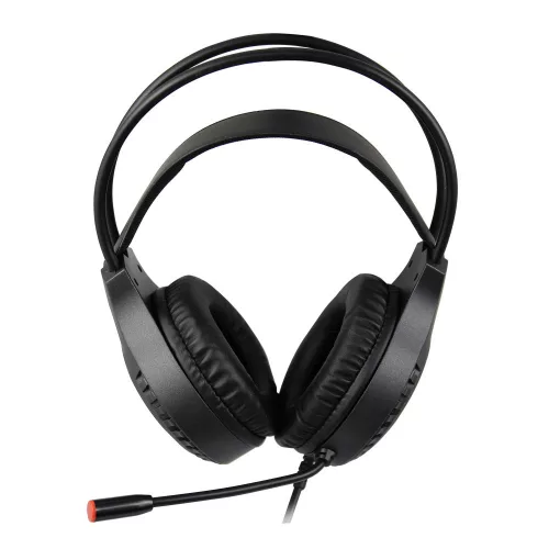 EGH5000 Esperanza 5.1-es gamer pilóta fejhallgató mikrofonnal