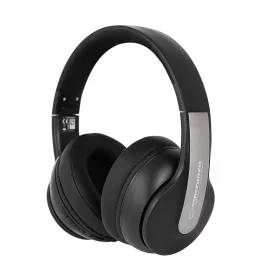 Esperanza EH240 Bluetooth fejhallgató, ANC Silence