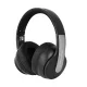 Esperanza EH240 Bluetooth fejhallgató, ANC Silence