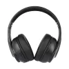 Esperanza EH240 Bluetooth fejhallgató, ANC Silence