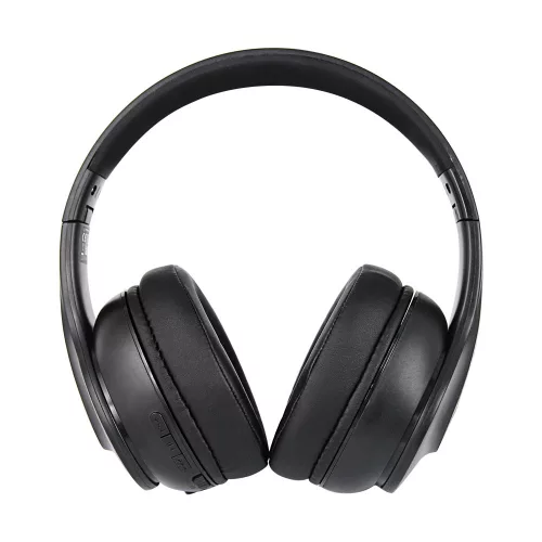 Esperanza EH240 Bluetooth fejhallgató, ANC Silence