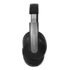 Esperanza EH240 Bluetooth fejhallgató, ANC Silence