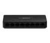 ENS104 Esperanza 8 portos switch 10/100/1000 nova