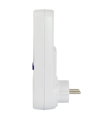 ELA103 Esperanza elektronikus energiafogyasztásmérő orbitális