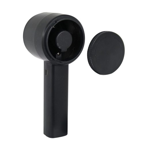 ECS012 Esperanza vezeték nélküli moher borotva