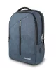 ET196 Esperanza 15.6"-os notebook hátizsák, Taranto