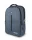 ET196 Esperanza 15.6"-os notebook hátizsák, Taranto