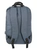 ET196 Esperanza 15.6"-os notebook hátizsák, Taranto