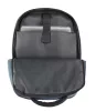 ET196 Esperanza 15.6"-os notebook hátizsák, Taranto