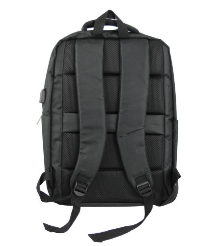 ET197 Esperanza notebook hátizsák 15,6" Novara