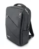 ET197 Esperanza notebook hátizsák 15,6" Novara