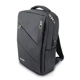ET197 Esperanza notebook hátizsák 15,6" Novara
