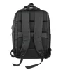 ET197 Esperanza notebook hátizsák 15,6" Novara