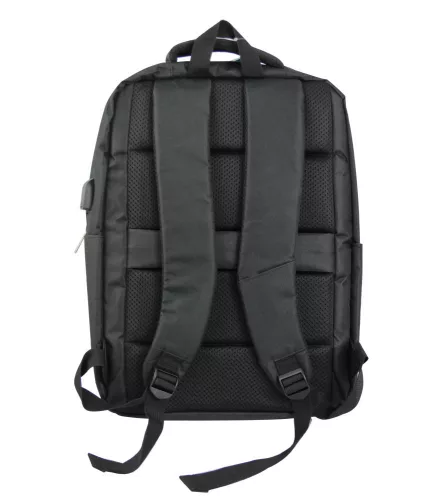 ET197 Esperanza notebook hátizsák 15,6" Novara