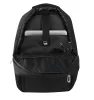 ET197 Esperanza notebook hátizsák 15,6" Novara