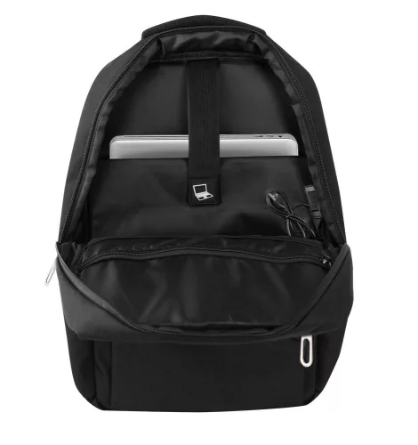 ET197 Esperanza notebook hátizsák 15,6" Novara