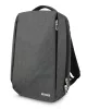 ET198 Esperanza 15,6" notebook hátizsák varese