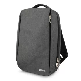 ET198 Esperanza 15,6" notebook hátizsák varese