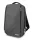 ET198 Esperanza 15,6" notebook hátizsák varese