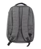 ET198 Esperanza 15,6" notebook hátizsák varese