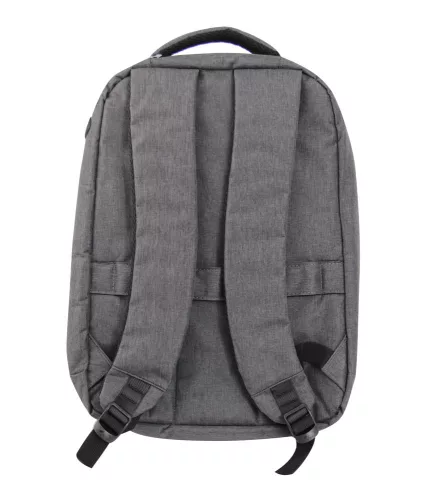 ET198 Esperanza 15,6" notebook hátizsák varese