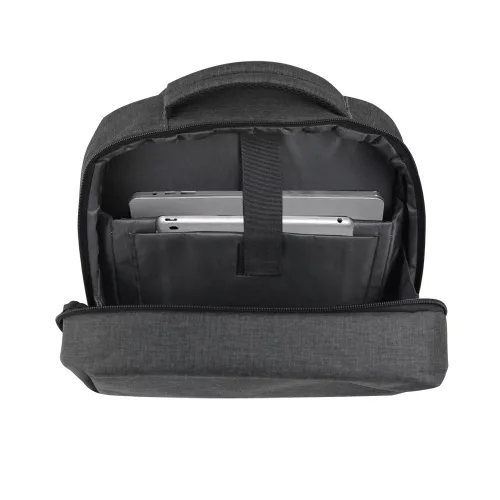 ET198 Esperanza 15,6" notebook hátizsák varese